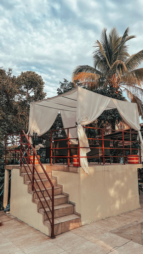 Exterior & Views 2, Nuevo Oeste, Acacías