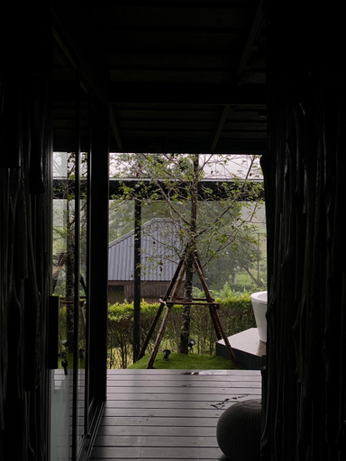 Scenery 13