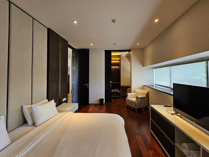Bedroom 13