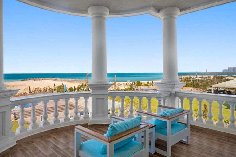 Others 5, Gewan Palace Resort, El Alamein