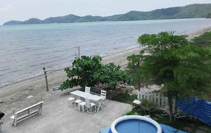 Others 4, Kodtalay Resort, Tha Mai