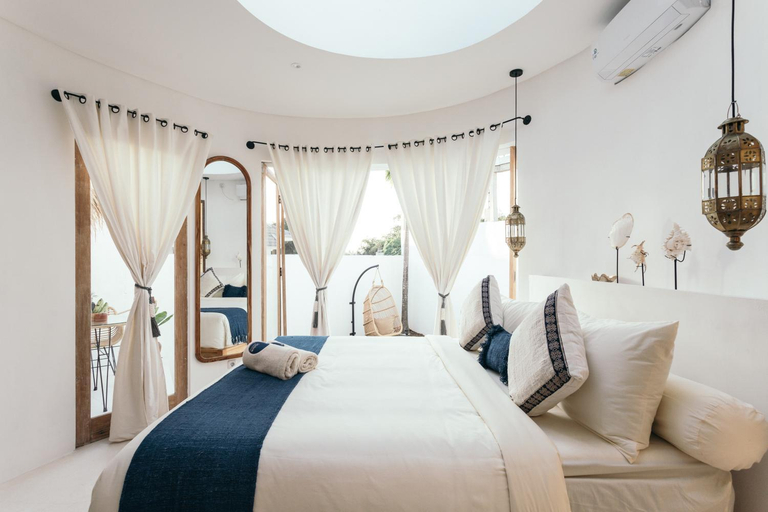 Bedroom 15