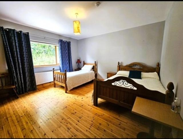 2, Andante Guesthouse KENCARE LIMITED