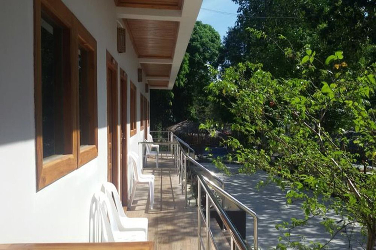Exterior & Views 2, Lipe Village Resort, Muang Satun