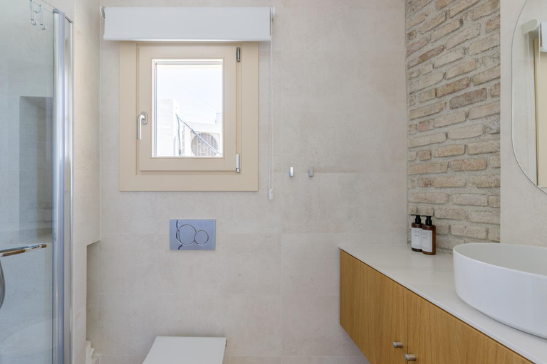 Others 2, Marques de Velazquez II by Caleta Homes, Málaga