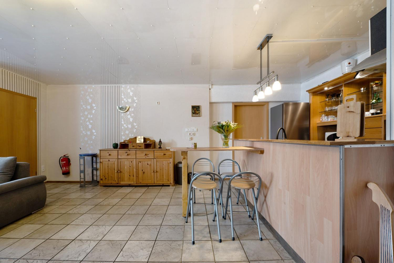Dining Room 17