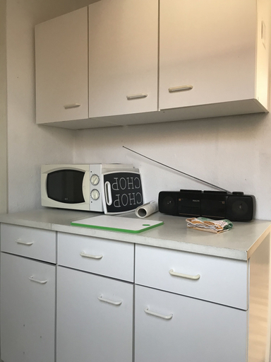 Others 4, Ferienwohnung Elmshorn, Pinneberg
