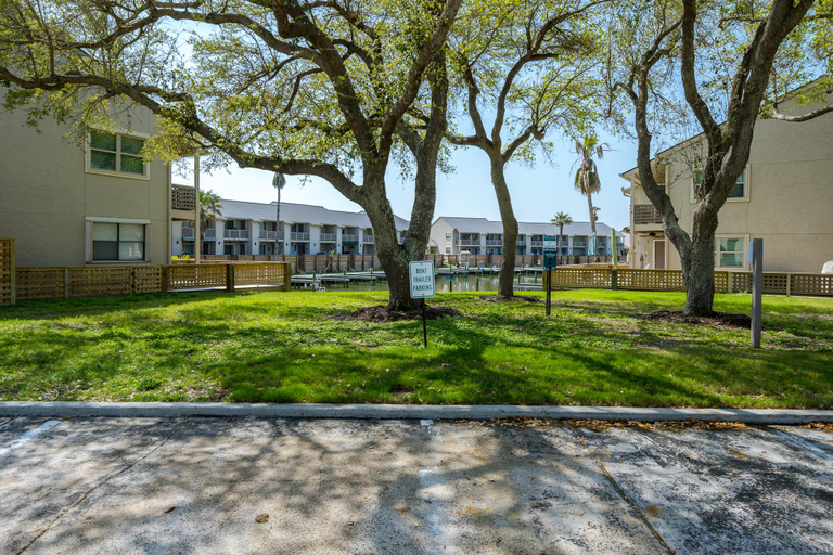 Exterior & Views 1, Gaetanos Getaway, Aransas