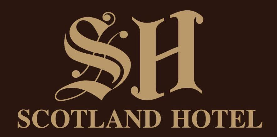 Scotland Hotel, Guayaquil Booking Murah di tiket.com