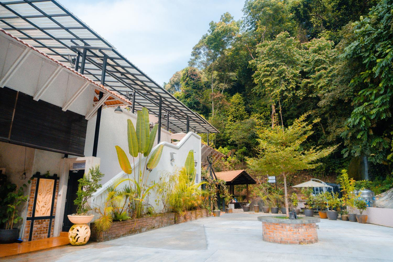 Others 5, Champaca Villa - Hulu Langat, Hulu Langat