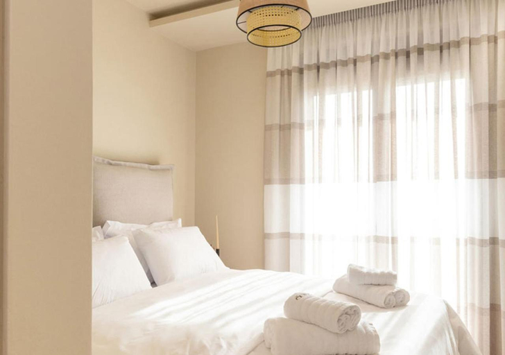 Others 2, Olive Boutique Villas, Thessaly