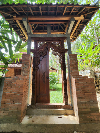 Scenery 9