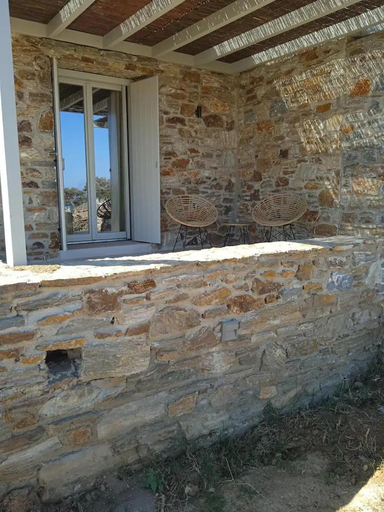 Others 4, Ραχατι, South Aegean