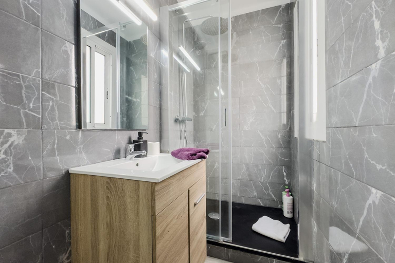 Others 2, Bed&BCN Mas Apartments, Barcelona