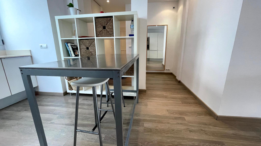 Others 3, CR Pollensa Beach Loft, Baleares