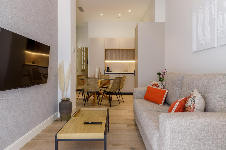 Others 3, Marques de Velazquez II by Caleta Homes, Málaga