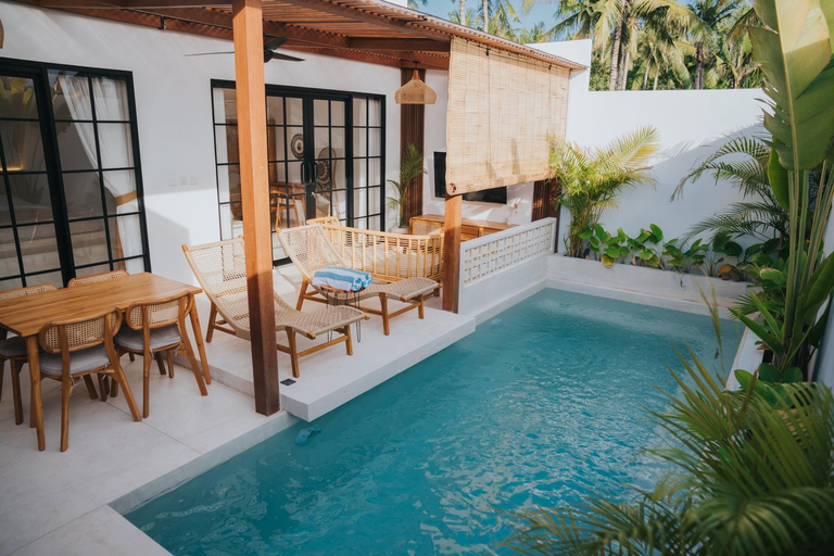 Others 5, Brandon Villa Lovina with Private Pool, Buleleng