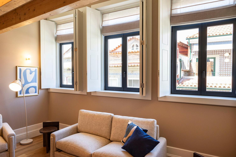 Others 3, ApartmentsPorto - Almada 318, Porto