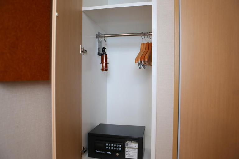 Amenities 15