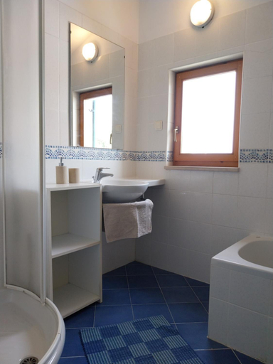 Others 3, Apartments Miodrag, Zadar