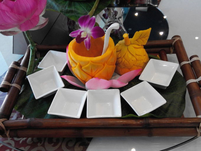 Others 5, Sen Luxury Hotel managed by Sen Hotel Group, Cầu Giấy