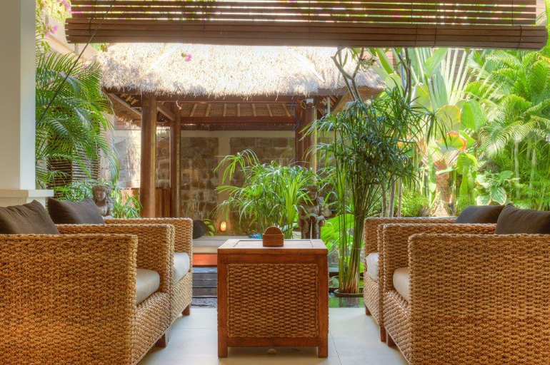 Others 5, Villa Kipas Seminyak By SooBali, Badung