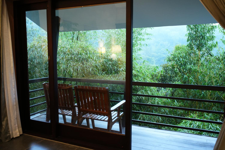 Scenery