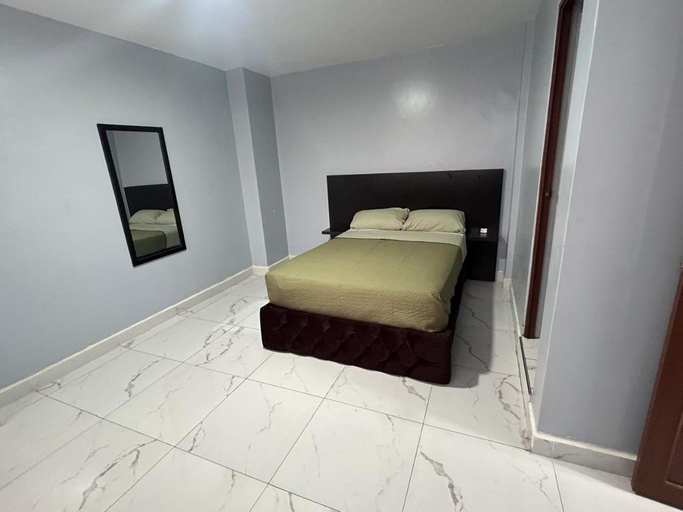 Others 2, Scotland Hotel, Guayaquil
