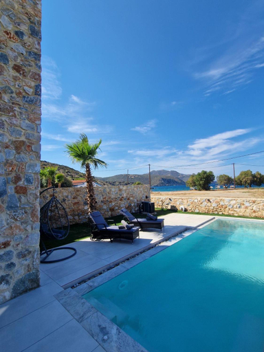 Others 5, Norte Luxury Villas, Central Greece