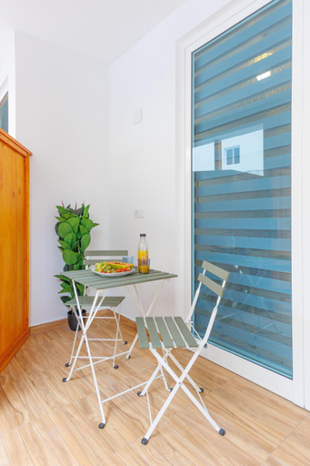 Others 4, Dimore Italiane - Private Suites, Las Palmas