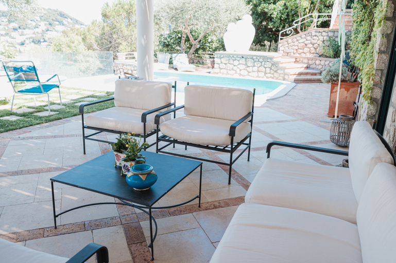 Others 4, Villa Pietraserena by Elite Villas, Napoli