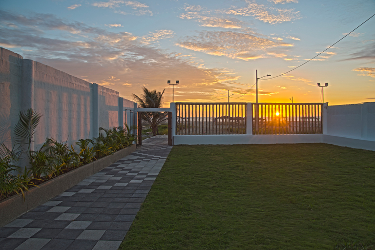 Exterior & Views, La Ria Playas, Playas