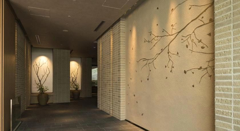 Others 5, Hotel Metropolitan Kamakura, Kamakura