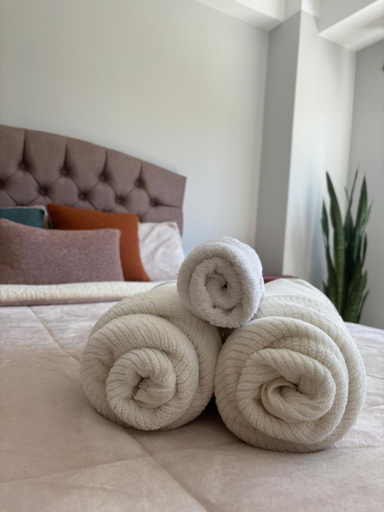 Others 5, Apartamento con Plantas en Cusco, Cusco