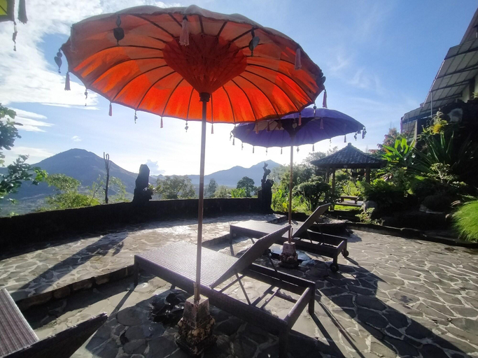 Others 5, Batur Mountain View Hotel & Restaurant, Bangli