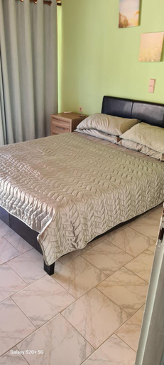 Others 4, Zante House Apartments, Ionian Islands