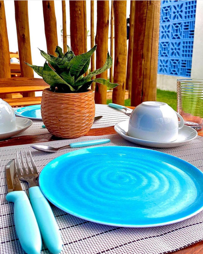 Others 5, Le Petit Suites Praia de Lages, Porto de Pedras