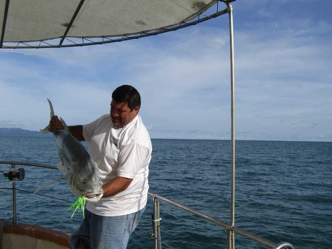 Others 5, Corcovado Beach Lodge, Golfito
