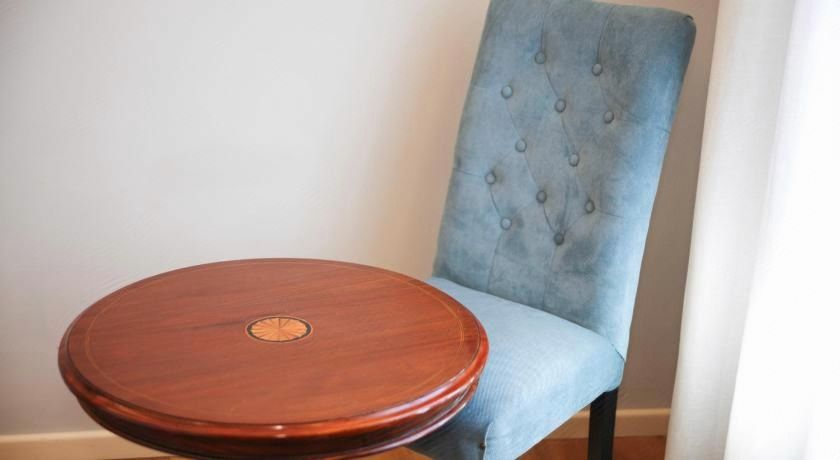 2, Hotel Foresteria Baglio Della Luna, Agrigento