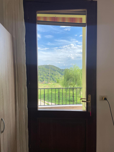 Others 5, Silvia Miotto's Guesthouse, Treviso