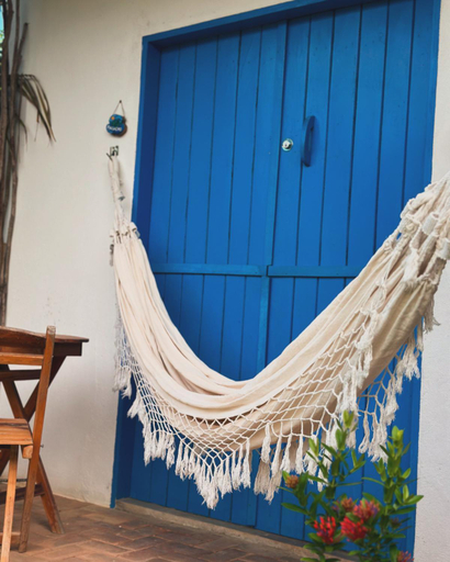 5, Le Petit Suites Praia de Lages, Porto de Pedras