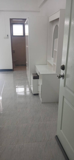 Bedroom 3, Sathitsit Mansion, Suan Luang