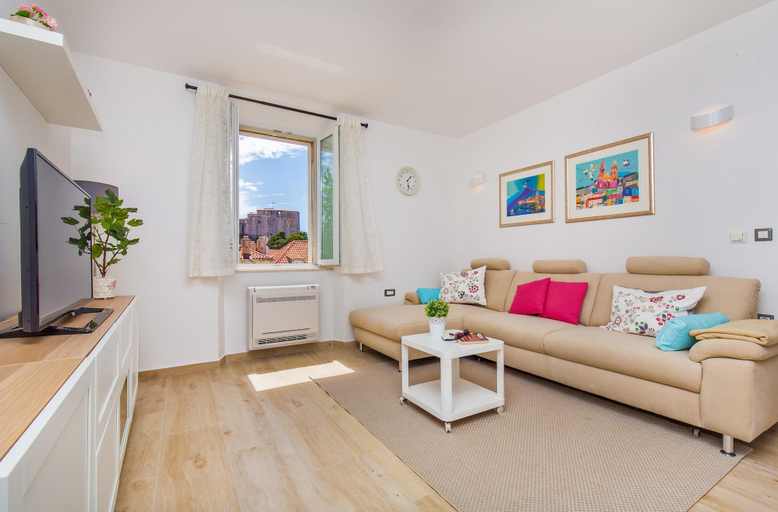 Exterior & Views, Porta Apartments by Irundo, Dubrovnik