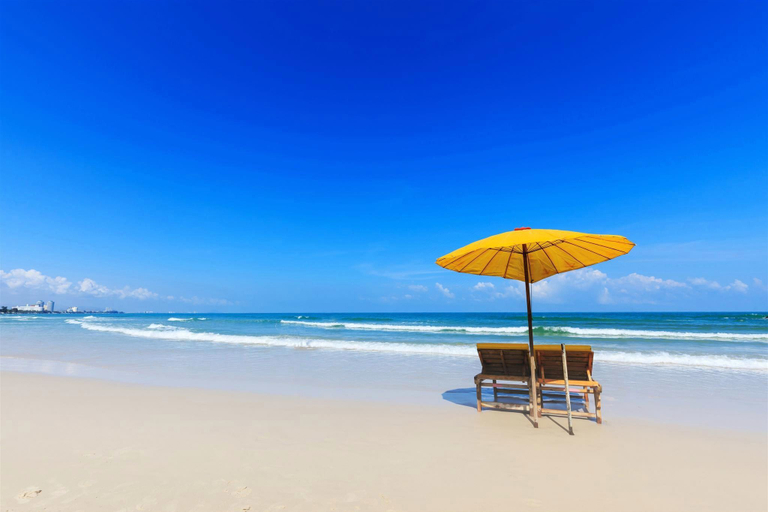 Others 2, Huahin Residence, Hua Hin
