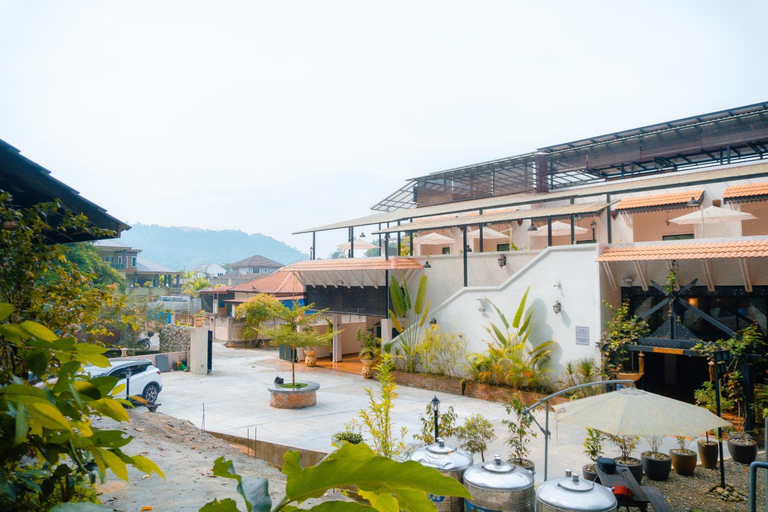 Exterior & Views 4, Champaca Villa - Hulu Langat, Hulu Langat