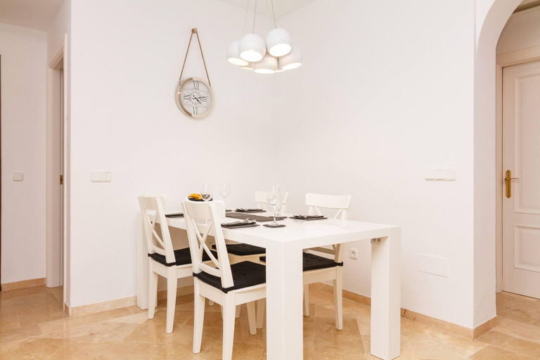 Others 5, Avalon Apt Costalita Close To The Beach And Golf, Málaga