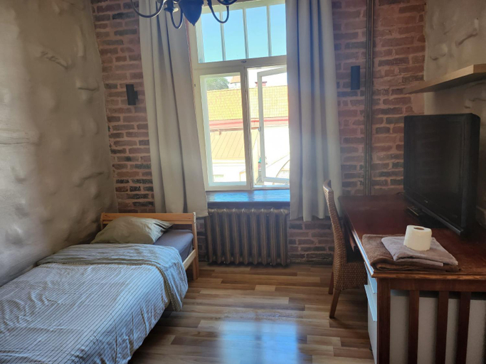 Others 4, Tallinn Old Town Stay - Vintage rooms, Tallinn
