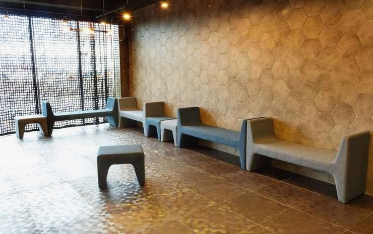 Others 2, S Hotel, Jeju