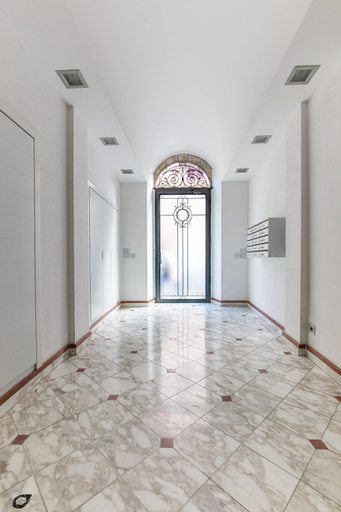 Others 4, Elena House Apartments, Lucca