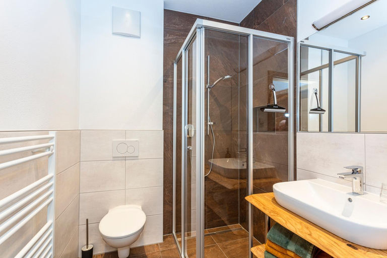Others 3, STOAMAT Appartements, Zell am See